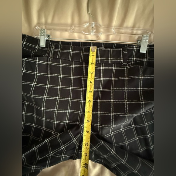 SOLD - Picture 6 of 7